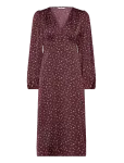 Noella - N-Lilith Dress - P&otilde;lveni ja midi - M