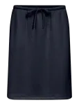 Soyaconcept - Sc-Banu - L&uuml;hikesed seelikud - XS