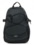Eastpak - Sling Bag Pro - Vabaaja seljakotid - S