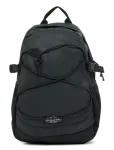Eastpak - Sling Bag Pro - Vabaaja seljakotid - S