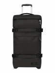 Eastpak - Transit'r Plus M - Softshell-kohvrid - M