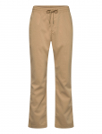 Polo Ralph Lauren - 710P03480004 - Vabaaja - XL