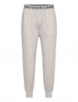Polo Ralph Lauren - French Terry Sleep Jogger - P&uuml;ksid - XXL