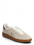 Polo Ralph Lauren - Suede-Bedford Pp-Sk-Ltl - Madala s&auml;&auml;rega tossud - 44
