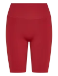 Aim&acute;n - Shape Seamless Biker Shorts - Spordi treeningretuusid - S