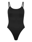 Aim&acute;n - Shape Seamless Cami Bodysuit - Spordikombinesoonid ja -bodid - L