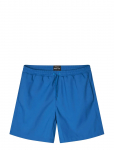 Mads N&oslash;rgaard - Sea Sandro Shorts - Vabaaja l&uuml;hikesed p&uuml;ksid - L