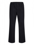 Jack & Jones - Jpstkarl Lawrence Arc Jogger Sn - Vabaaja - XL