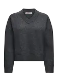 Levi's&reg; - Super Soft Vneck Sweater Milan - Džemprid - M