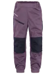 Didriksons - Moen Kids' Pants - Softshell-p&uuml;ksid - 98