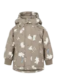 MarMar Copenhagen - Osak Jacket - Talvejoped - 98