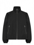 Sail Racing - Riva Jacket - Vabaaja spordijakid - XL