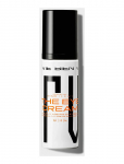 Narcyss - The Eye Cream - Silmakreemid - 30 ML