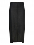 DEPECHE - Erindep Skirt - Maksiseelikud - 40