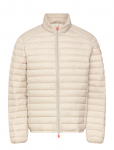Save The Duck - Alexander Jacket - Polsterdatud jakid - XXL