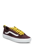 VANS - Skate Old Skool 36 + - Madala s&auml;&auml;rega sporditossud - 39
