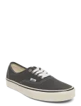 VANS - Authentic - Madala s&auml;&auml;rega sporditossud - 42