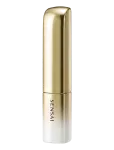 SENSAI - Lipstick Holder - Huulepulgad - ONE SIZE