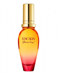 Escada - Yum Me, Sunny! Eau De Parfum - Eau De Parfum - 30 ML