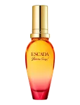 Escada - Yum Me, Sunny! Eau De Parfum - Eau De Parfum - 30 ML
