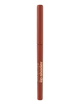Max Factor - 2000 Calorie Lip Shader - Huulepliiatsid - 0.35 G