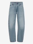 Levi's&reg; - Baggy Barrel Running The Race - Vaba l&otilde;ikega - 33 x 32