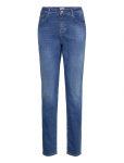 Closed - Baker Long Jeans - Sirged ja klassikalised - 32