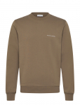 Tiger Of Sweden - Emerson - Dressipluusid - XL