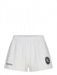 Sporty & Rich - Major League Disco Short - L&uuml;hikesed spordidressip&uuml;ksid - M
