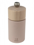 Peugeot - Boreal Saltkv&aelig;rn Petal Pink 12 Cm - V&uuml;rtsiveskid - 12 CM