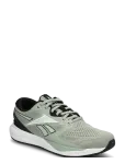 Reebok Performance - Nfx Trainer 2 - Madala s&auml;&auml;rega sporditossud - 45.5