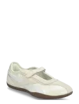 Reebok Classics - Ultra Lo Mary Jane - Madala s&auml;&auml;rega sporditossud - 39