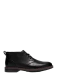 Clarks - Aldwin2 Chukka G - Chukka saapad - 46