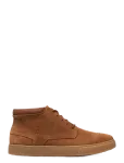 Clarks - Lydford Mid G - Chukka saapad - 41