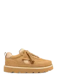 Clarks Originals - Meare Eve D - N&ouml;&ouml;ridega kingad - 39.5