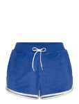 Polo Ralph Lauren - Lt Wt Cotton Terry-Knt-Shorts - L&uuml;hikesed dressip&uuml;ksid - XL