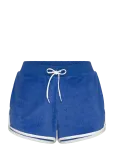 Polo Ralph Lauren - Lt Wt Cotton Terry-Knt-Shorts - L&uuml;hikesed dressip&uuml;ksid - XL