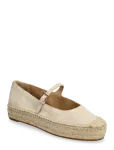 Lauren Ralph Lauren - 802P06401002 - Madalad espadrillid - 39