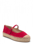 Lauren Ralph Lauren - 802P06401002 - Madalad espadrillid - 38