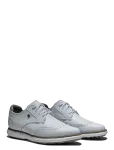 FootJoy - Wn Fj Traditions Spikeless - Wide - Spordi golfijalatsid - 41