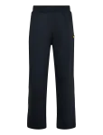 Lyle & Scott - Piped Straight Leg Track Bottoms - Spordidressip&uuml;ksid - M