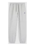 Champion - Elastic Cuff Pants - Spordidressip&uuml;ksid - XXL