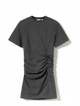 Noella - N-Kiunna Dress - L&uuml;hikesed kleidid - S