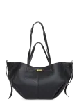 Gina Tricot - Detail Strap Tote Bag - Ostukotid - ONE SIZE