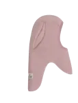Huttelihut - Balaclava Ears Wool Fleece - Maskm&uuml;tsid - 53\4-6Y