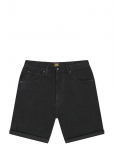 Lee Jeans - 5 Pocket Short - L&uuml;hikesed teksap&uuml;ksid - 38 x 00