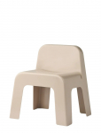 Liewood - Chase Chair - Toolid ja taburetid - ONE SIZE