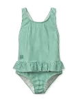 Liewood - Amara Stripe Swimsuit - Ujumisriided - 122