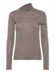 Lovechild 1979 - Abba Turtleneck - K&otilde;rge kaelusega - XL
