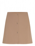 Lovechild 1979 - Genna Skirt - L&uuml;hikesed seelikud - 42
